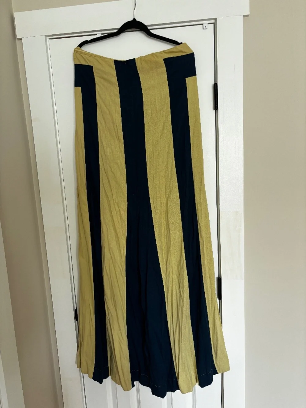 Free People Eden Jumpsuit